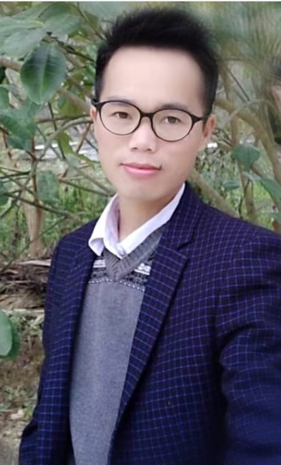 爱就有缘的第一张照片--成都相亲服务中心