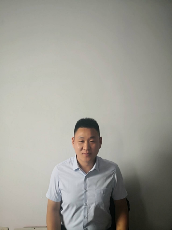 wannachange的第一张照片--成都相亲服务中心
