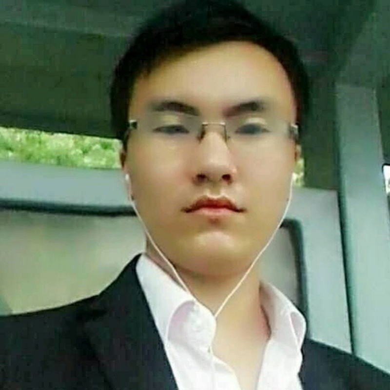 失色天空的第一张照片--成都相亲服务中心