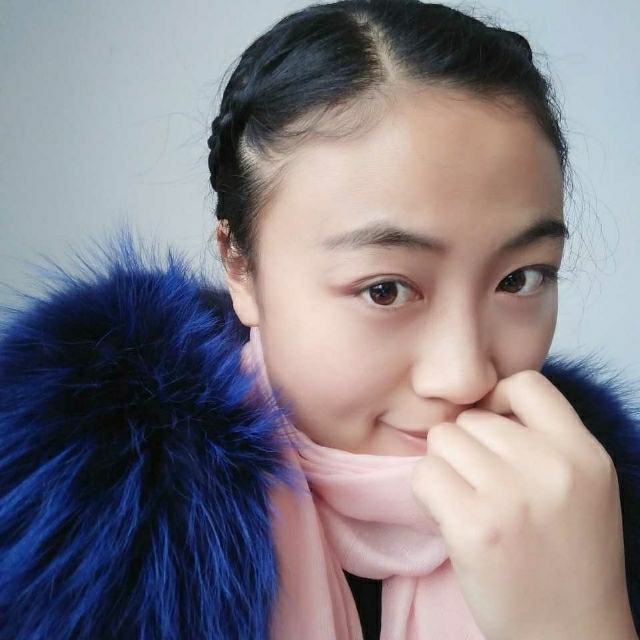 潇湘薇薇的第三张照片--成都相亲服务中心