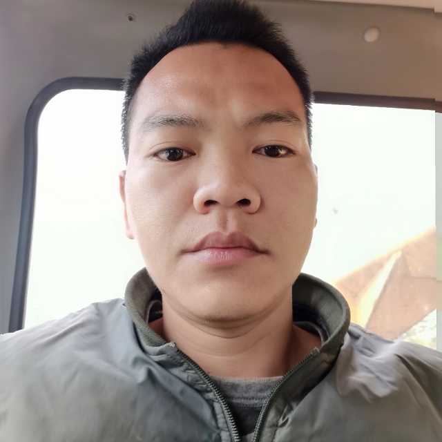 一生有你的第一张照片--成都相亲服务中心