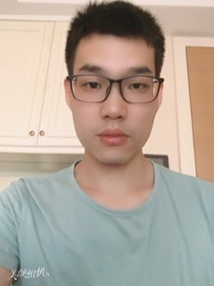 唐少的第二张照片--成都相亲服务中心