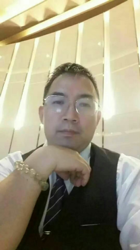 wen哥的第一张照片--成都相亲服务中心