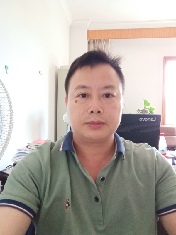相逢即是缘的第四张照片--成都相亲服务中心
