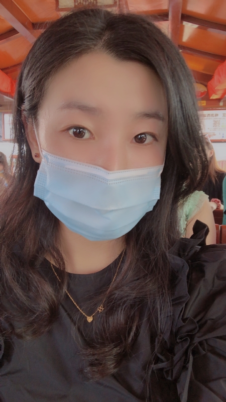 乔的第一张照片--成都相亲服务中心
