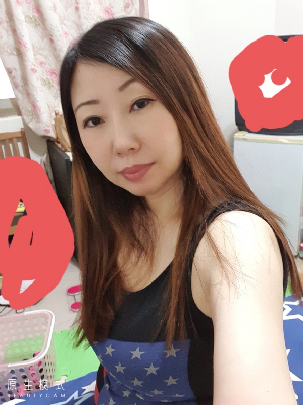 小語的第一张照片--成都相亲服务中心
