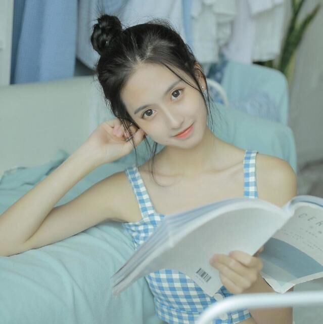 心情美的第一张照片--成都相亲服务中心