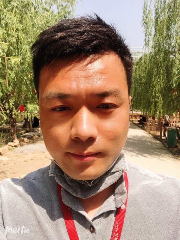 出离的第一张照片--成都相亲服务中心