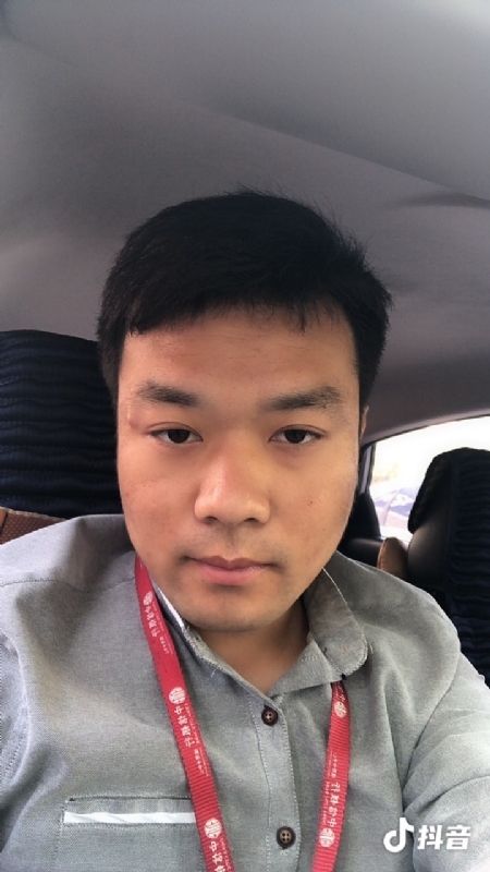 出离的第二张照片--成都相亲服务中心