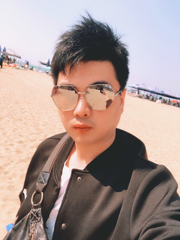 刁雅楠的第二张照片--成都相亲服务中心