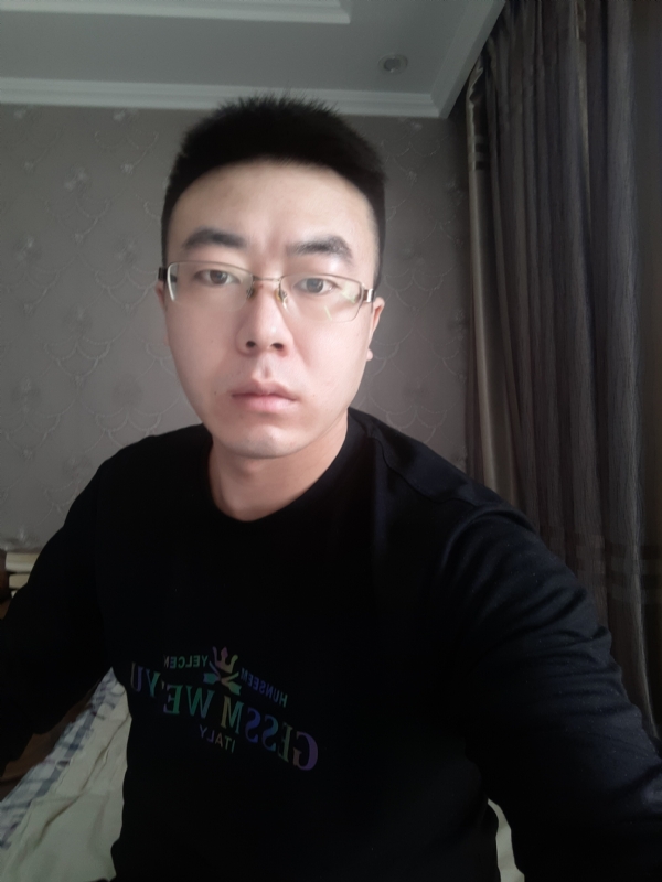 相守一生的第二张照片--成都相亲服务中心