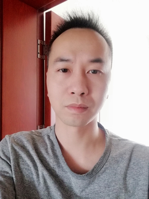 超级大混球的第四张照片--成都相亲服务中心