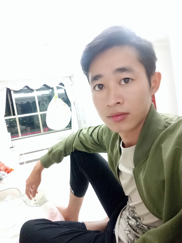 风中飞沙的第一张照片--成都相亲服务中心