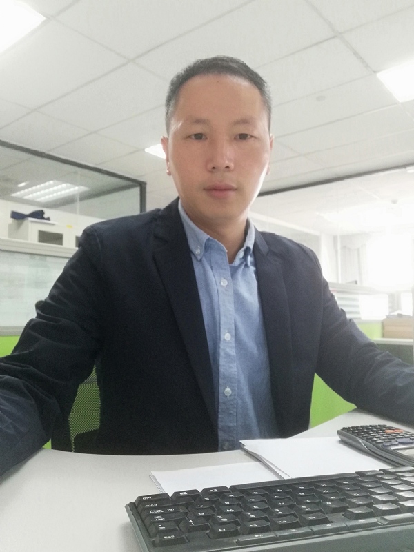 龙卧凤山的第二张照片--成都相亲服务中心