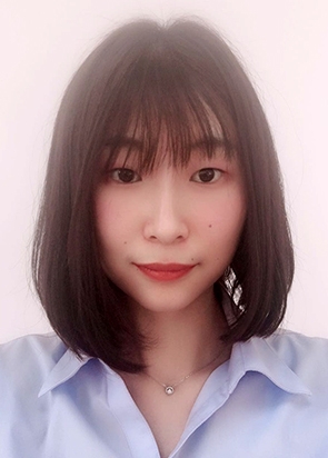 yuanyuan123的第一张照片--成都相亲服务中心