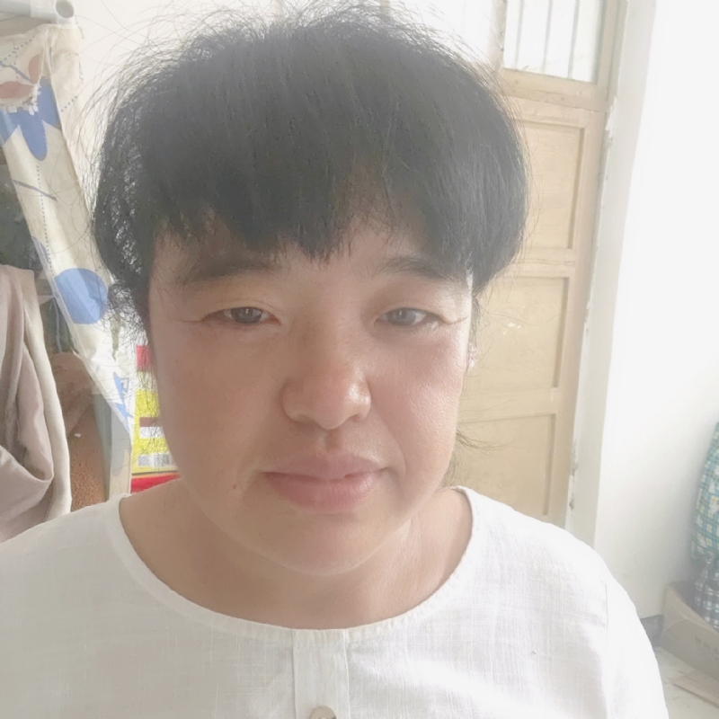 二妮的第二张照片--成都相亲服务中心
