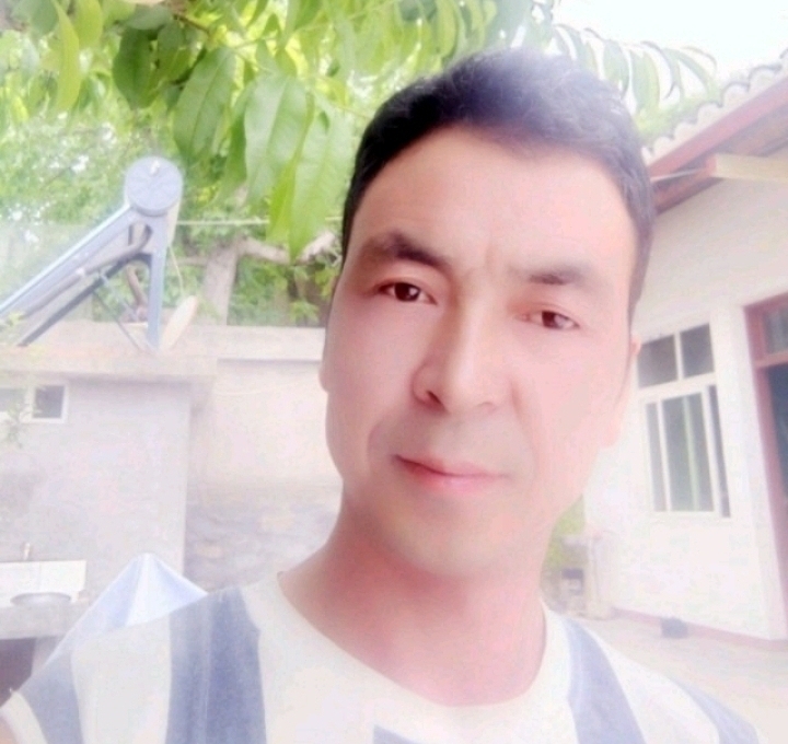 缘分的第一张照片--成都相亲服务中心