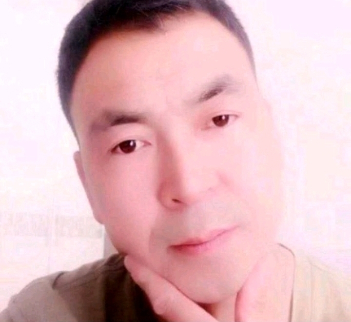 缘分的第二张照片--成都相亲服务中心