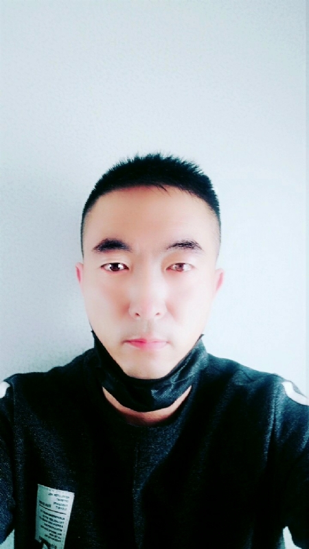 随缘的第一张照片--成都相亲服务中心