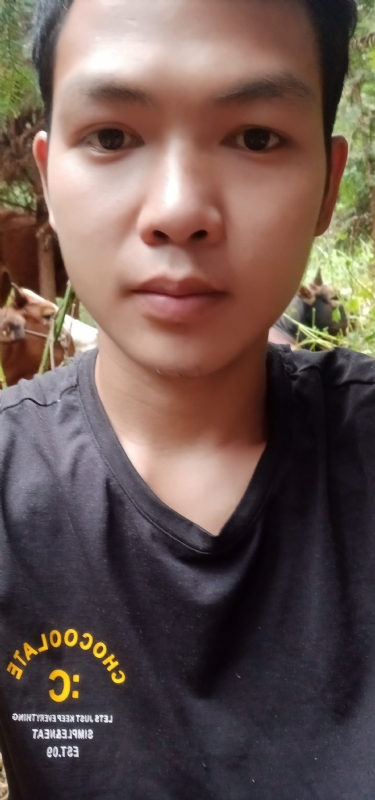 等AI的第三张照片--成都相亲服务中心