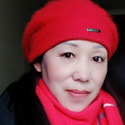 相逢是首歌的第一张照片--成都相亲服务中心