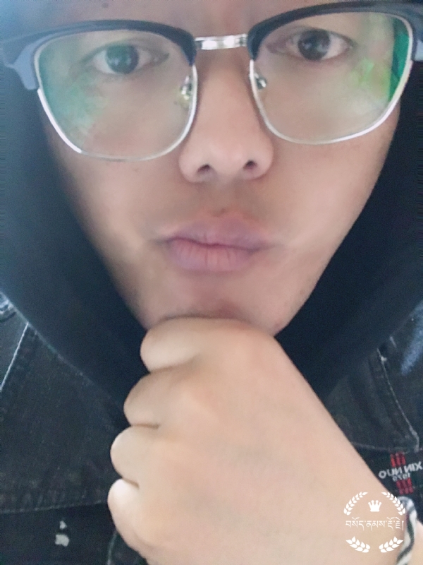 橙男的第二张照片--成都相亲服务中心