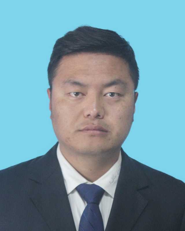 橙男的第五张照片--成都相亲服务中心