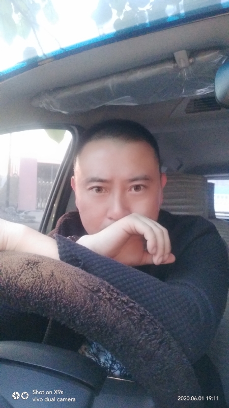 啟點的第一张照片--成都相亲服务中心
