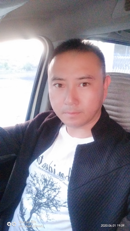 啟點的第二张照片--成都相亲服务中心