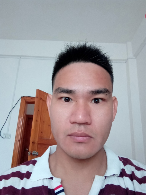 相遇的第一张照片--成都相亲服务中心