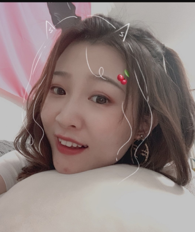 yuan媛的第二张照片--成都相亲服务中心