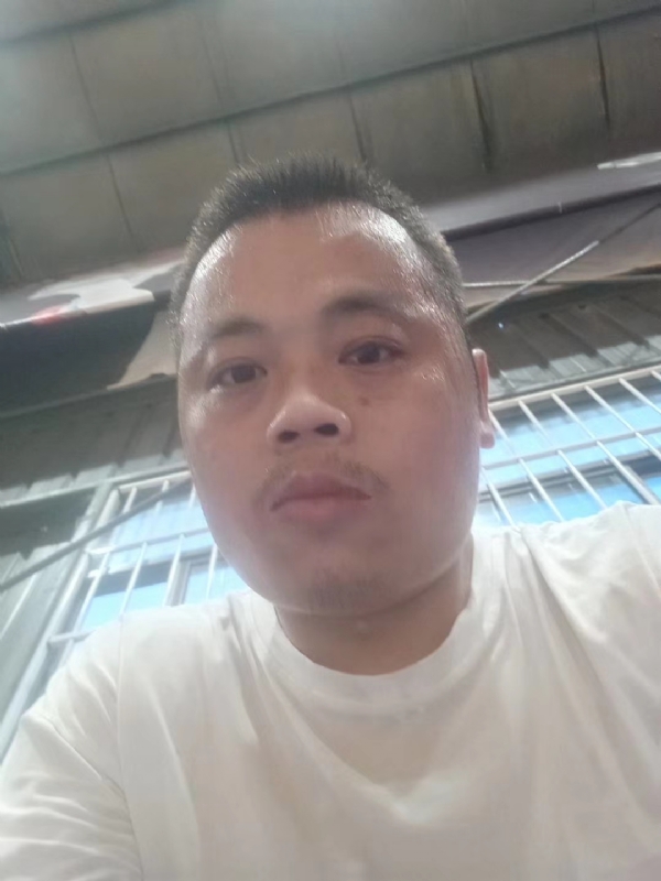 未完待旭的第一张照片--成都相亲服务中心