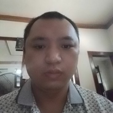 加多宝的第一张照片--成都相亲服务中心