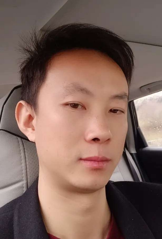 王侯将相宁有种乎的第一张照片--成都相亲服务中心