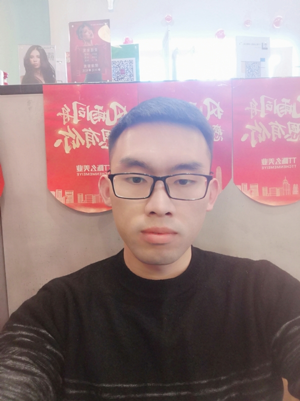 眼缘的第一张照片--成都相亲服务中心