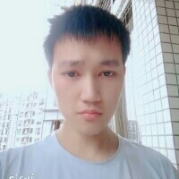 杨学铭的第一张照片--成都相亲服务中心
