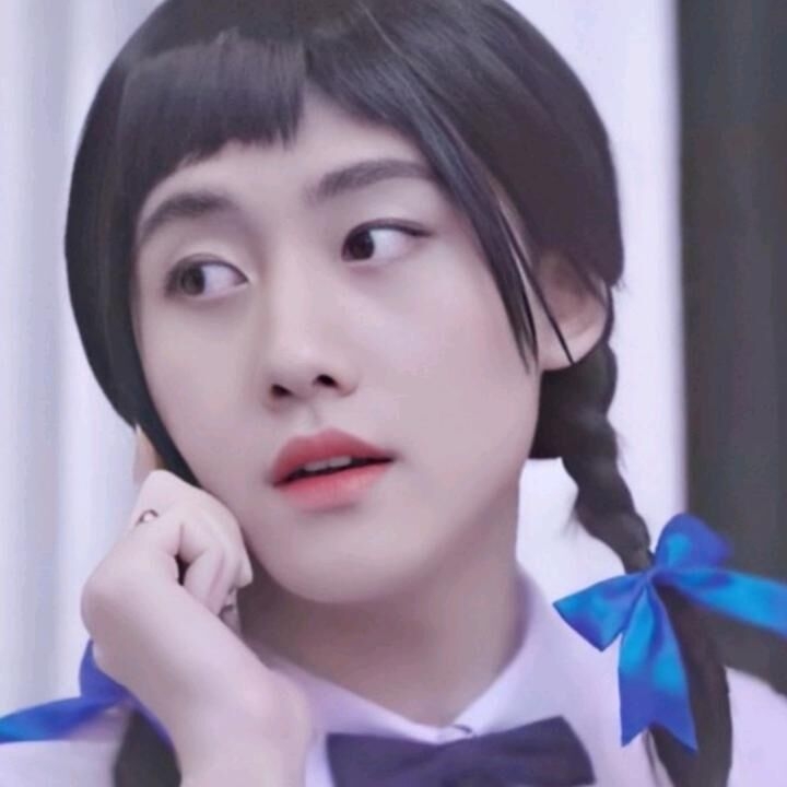 苏苏苏苏苏苏的第一张照片--成都相亲服务中心