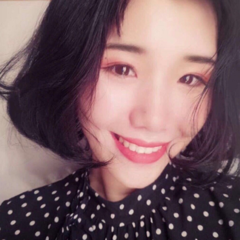 babesoulmate的第一张照片--成都相亲服务中心