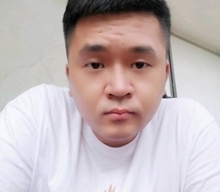嗯嗯的第一张照片--成都相亲服务中心