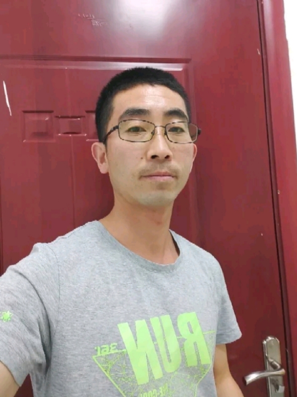 追寻的第一张照片--成都相亲服务中心