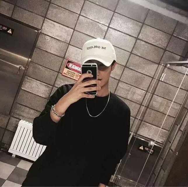 石材美容小王子的第一张照片--成都相亲服务中心