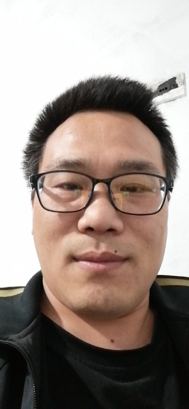 华子的第一张照片--成都相亲服务中心