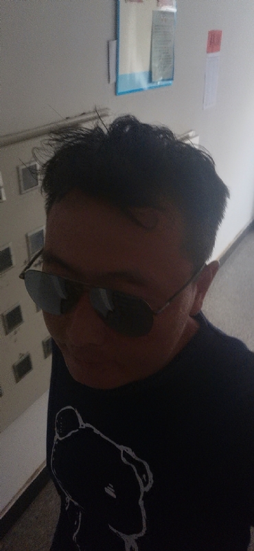 长腿欧巴的第一张照片--成都相亲服务中心