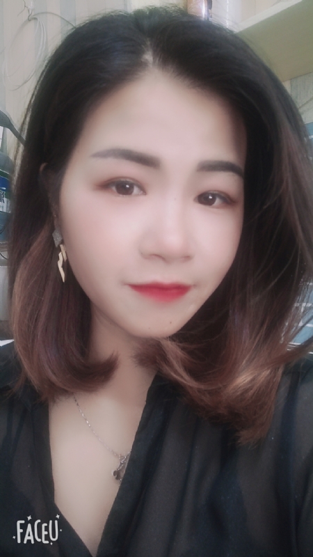 浅唱聆听的第一张照片--成都相亲服务中心