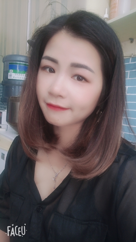 浅唱聆听的第二张照片--成都相亲服务中心
