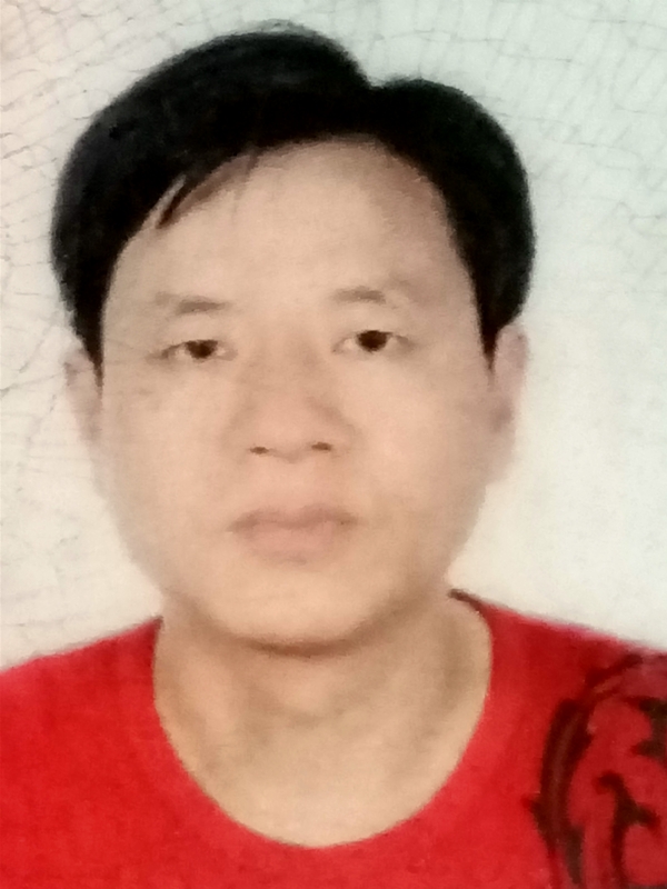 深拥你入怀的第三张照片--成都相亲服务中心