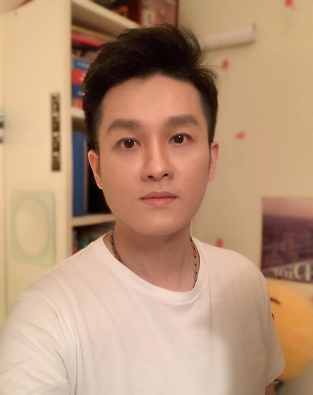 岁月流逝的第一张照片--成都相亲服务中心