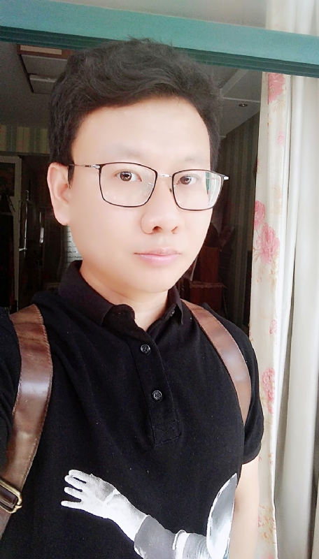 旧梦新忆的第一张照片--成都相亲服务中心