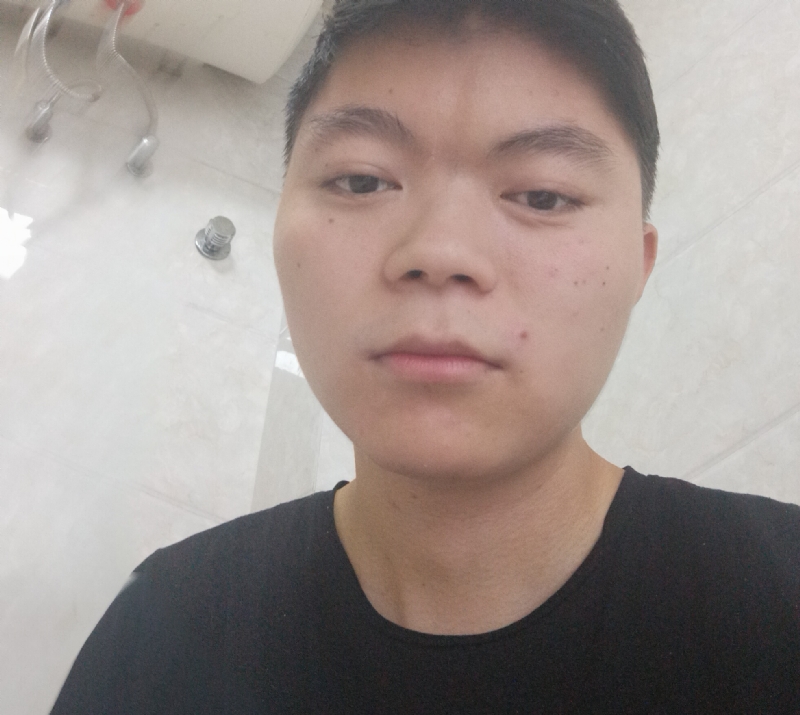 秦洋的第三张照片--成都相亲服务中心