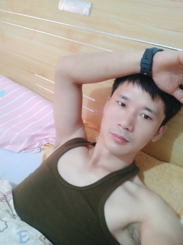 平凡之路的第一张照片--成都相亲服务中心